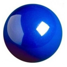 Snooker Ersatzkugel Snookerball 48mm Blau
