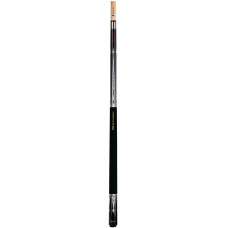 BCE Kruger Oliver Ortmann Billardqueue aus Ahornholz KR-100B
