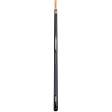 BCE Kruger Oliver Ortmann Billardqueue aus Ahornholz KR-101B