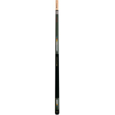 BCE Kruger Oliver Ortmann Billardqueue aus Ahornholz KR-103B