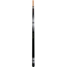 BCE Kruger Oliver Ortmann Billardqueue aus Ahornholz KR-104B