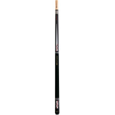 BCE Kruger Oliver Ortmann Billardqueue aus Ahornholz KR-105B