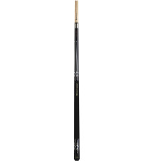 BCE Kruger Oliver Ortmann Billardqueue aus Ahornholz KR-106B