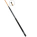 BCE Kruger Oliver Ortmann Billardqueue aus Ahornholz KR-106B