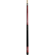 BCE Kruger Oliver Ortmann Billardqueue aus Ahornholz KR-108B