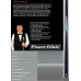 Powerglide Dynamite Profi Eschenholz Snookerqueue 