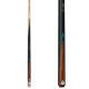 Snooker Queues