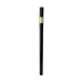 Pot Black England Zwei Spieler Duo Snookerqueue Set aus Eschenholz Komplett