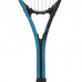 Dunlop Force Ti Titan Titanium Squashschläger