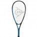 Dunlop Force Ti Titan Titanium Squashschläger