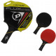 Tischtennis Schläger Tischtennis Schläger
