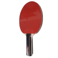 Dunlop Top Spin Tischtennisschläger 
