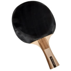 Dunlop Tischtennisschläger B-Ware