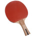 Dunlop Tischtennisschläger B-Ware