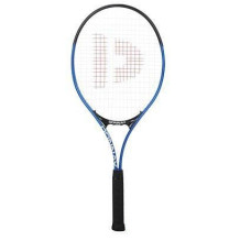 Donnay Ace Master 25 Kinder Tennisschläger für 8 bis 10 jährige