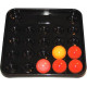 Balltablett Balltablett