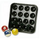Balltablett Balltablett