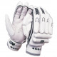 Batting Handschuhe Batting Handschuhe