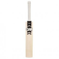 GM Gunn & Moore Mini Novelty Icon Cricketschläger Cricket Bat