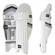 Batting Pads