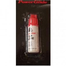 Snooker Billard Powerglide Klebstoff Glue 14g