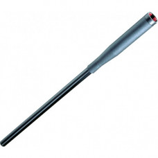 Powerglide Snooker Billard Queue Verlängerung 76cm