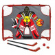 Streethockey Streethockey