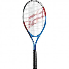 Slazenger Smash Junior Tennisschläger Blau 25