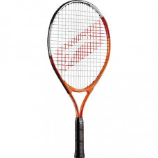 Slazenger Smash Junior Kinder Tennisschläger Orange 23