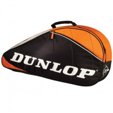 Dunlop Thermal 3er Schlägertasche