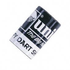 Unicorn Jiffy Dart Schleifstein Sharpener Spitzer