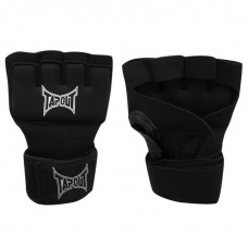 Tapout MMA Gel Handschuhe Grösse: S/M