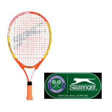 Slazenger Smash Junior Tennisschläger 19
