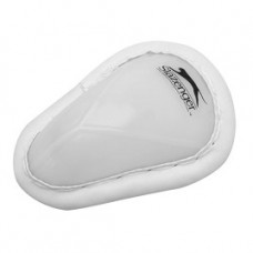 Slazenger Cricket Abdo Groin Guard Protector for Boys