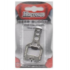 Harrows BEER BUDDY Darts Tool Werkzeug