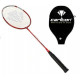 Badminton Badminton