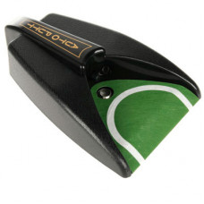 Dunlop Autoputt Returner Golf Putting Trainer für zu Hause und Büro