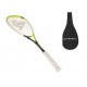 Squash Squash