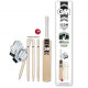 Cricketschläger - Sets Cricketschläger - Sets