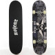 Rollbrett / Skateboard Rollbrett / Skateboard