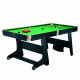 Snookertische Snookertische
