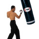 Boxen Sets Boxen Sets