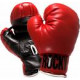 Boxhandschuhe Boxhandschuhe