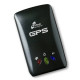 GPS Empfänger GPS Empfänger