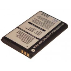 Hama Akku für gpsmobile GPS Empfängers 3.7v / 1000mAh