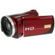Camcorder Camcorder