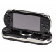 Sony PSP Zubehör Sony PSP Zubehör