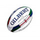 Rugbybälle Rugbybälle