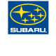 Subaru Subaru