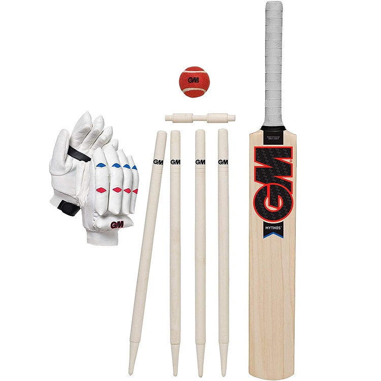 Cricketschläger : Newbery Phantom LE Cricketschläger - Camo (2019) : Infos und fotos zu ihrer serie im fernsehprogramm.